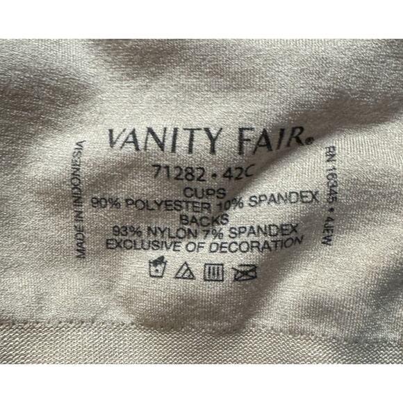 SOLD - Picture 8 of 10